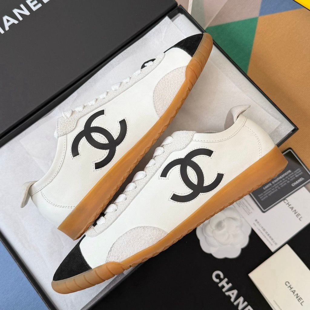 Tênis Chanel 26P