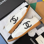 Tênis Chanel 26P