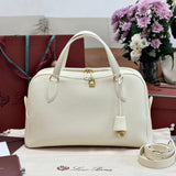 Loro Piana Sesia Bag