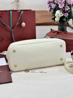 Loro Piana Sesia Bag