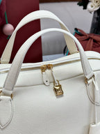 Loro Piana Sesia Bag