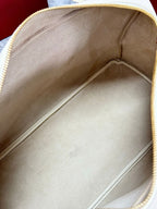 Loro Piana Sesia Bag
