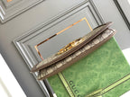 Gucci Blondie Shoulder Bag