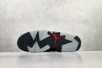 Nike Air Jordan 6 Retro Toro Bravo