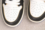 Nike x Fragment x Union LA Air Jordan 1 Retro High OG SP