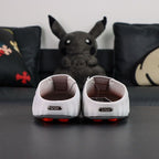 Nike Mind 001 Slide White