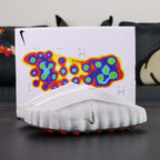 Nike Mind 001 Slide White