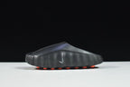 Nike Mind 001 Slide Black