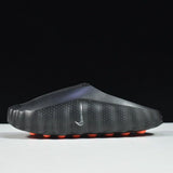 Nike Mind 001 Slide Black