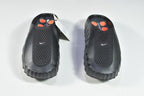 Nike Mind 001 Slide Black