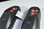 Nike Mind 001 Slide Black