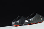 Nike Mind 001 Slide Black
