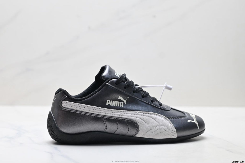 Puma Speedcat Leather