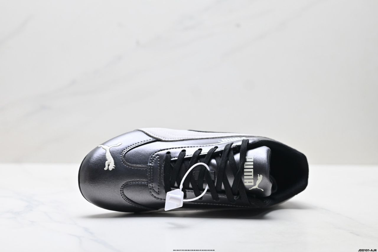 Puma Speedcat Leather