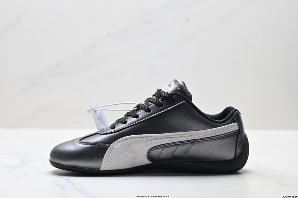 Puma Speedcat Leather