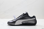 Puma Speedcat Leather