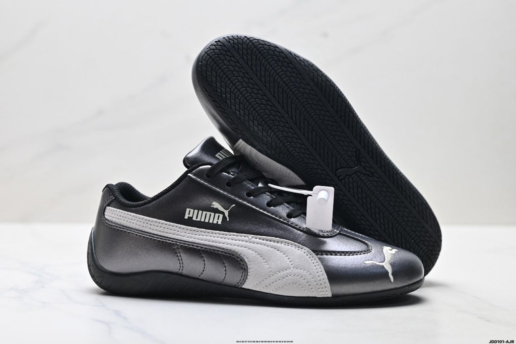 Puma Speedcat Leather