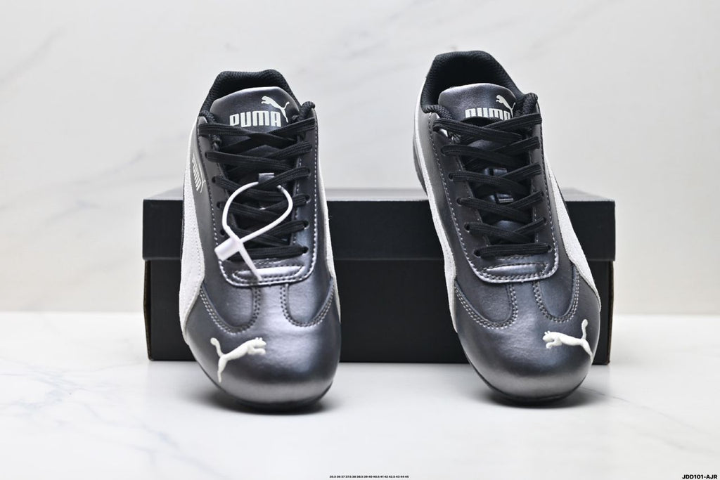 Puma Speedcat Leather