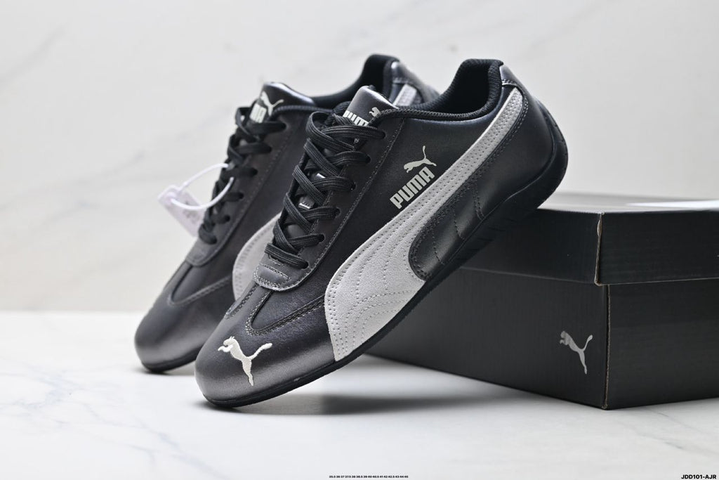 Puma Speedcat Leather