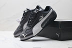 Puma Speedcat Leather