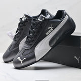 Puma Speedcat Leather