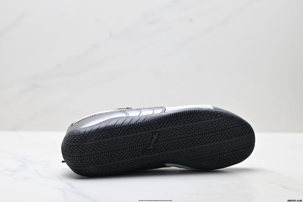 Puma Speedcat Leather