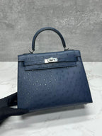 Bolsa Hermes Kelly