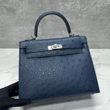 Bolsa Hermes Kelly