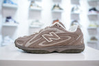 New Balance 204L Mushroom Arid Stone.