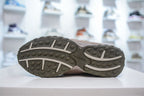 New Balance 204L Mushroom Arid Stone.