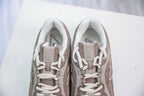 New Balance 204L Mushroom Arid Stone.