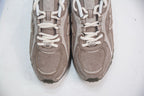 New Balance 204L Mushroom Arid Stone.