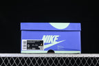 Air Jordan 1 Low Voodoo Flax and Oil Purple DZ7292-200.