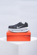 Nike Vomero Premium