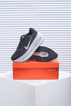 Nike Vomero Premium