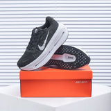Nike Vomero Premium