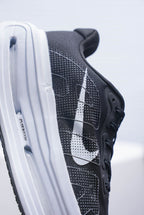 Nike Vomero Premium