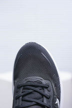 Nike Vomero Premium