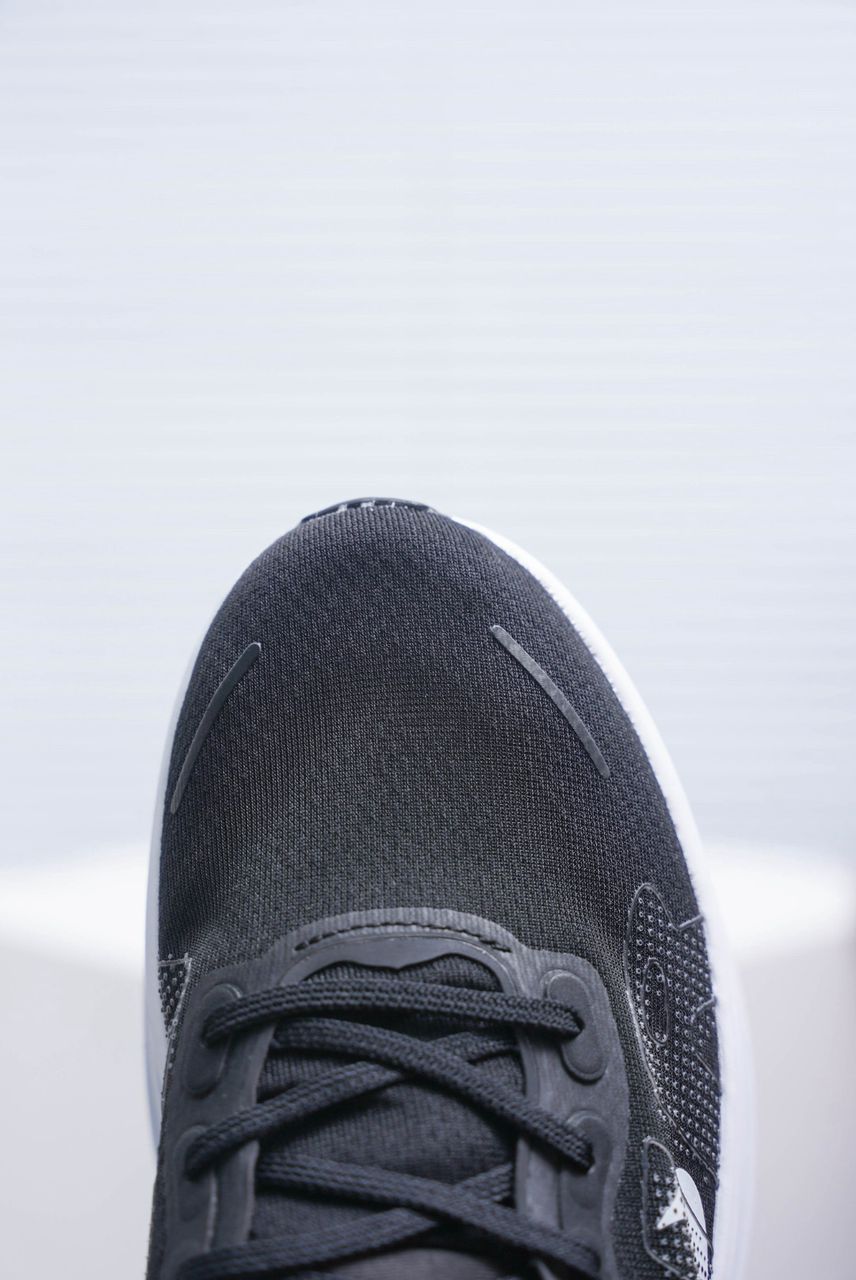 Nike Vomero Premium