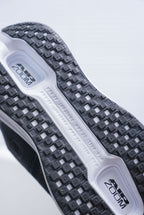 Nike Vomero Premium