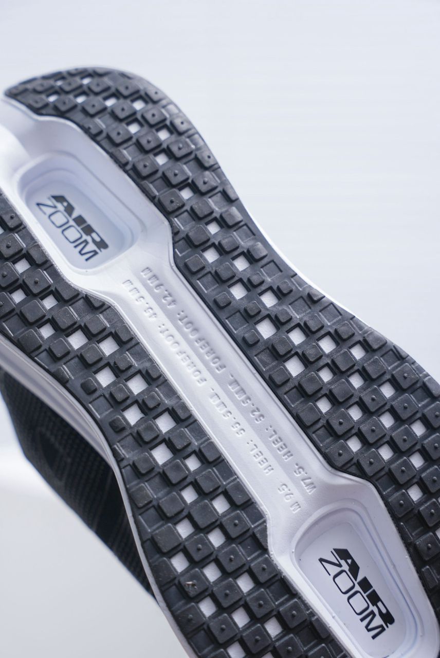 Nike Vomero Premium