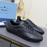 Prada Montecarlo Re-Edition Black 2005 .