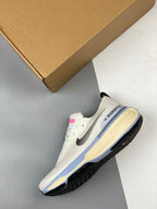 Nike ZoomX Invincible Run Flyknit 3