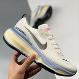 Nike ZoomX Invincible Run Flyknit 3