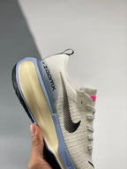 Nike ZoomX Invincible Run Flyknit 3