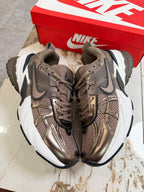 Nike V2K Run