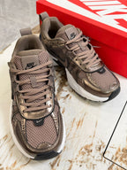 Nike V2K Run