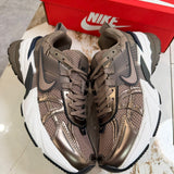 Nike V2K Run