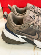 Nike V2K Run