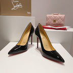 Christian Louboutin Kate